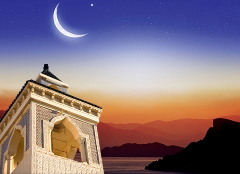 Read more about the article Ramadan Short Reminders