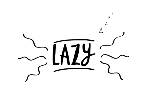 Read more about the article How to Overcome Laziness