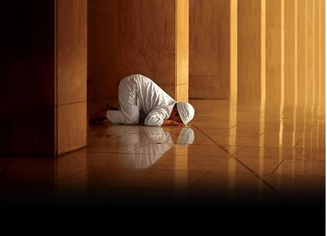 Read more about the article Children Touching Quran Or Praying Without Wudu