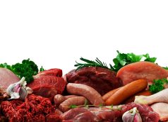 Read more about the article Halal meat – summary