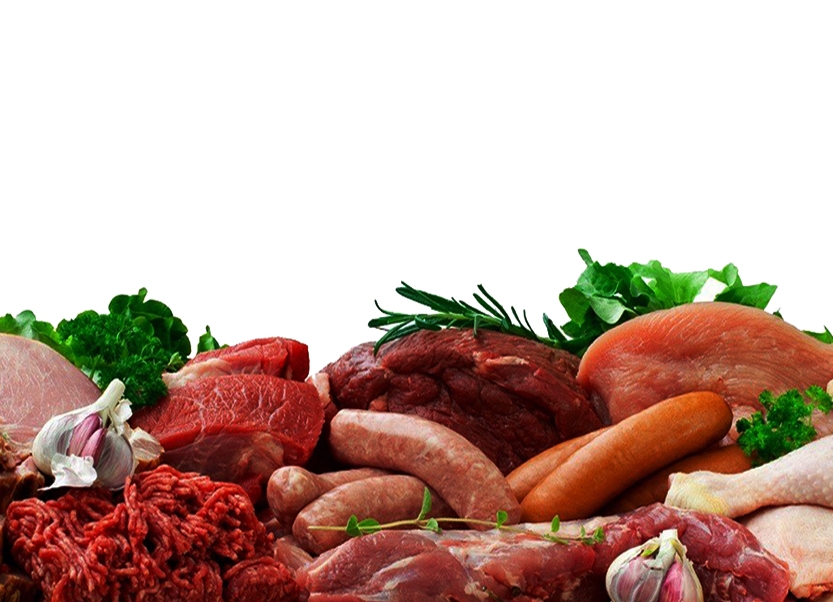 Read more about the article Can Uncooked Meat Be Consumed