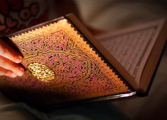 Read more about the article Doesn’t Quran Order To Kill Non-Muslims