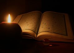 Read more about the article Reading Quran Thru Website/Gadget/ Phone etc