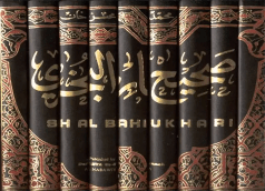 Read more about the article Was there Hadith books before bukhari and Muslim etc?
