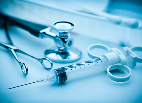 Read more about the article Covid Vaccine – Concerns And Doubts 2