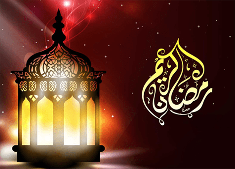 Read more about the article Disobedience Of Allah After Ramadan