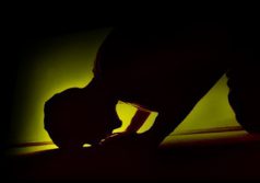 Read more about the article Tahajjud Before Sleeping