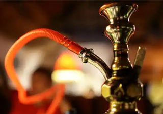 Read more about the article Sheesha And Hooka Business